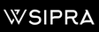 Wispra - Home